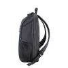 HP Travel 18-liitrine 15.6 Blue Night sülearvuti seljakott, seljakott, 510 g