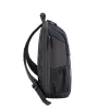 HP Travel 18-liitrine 15.6 Blue Night sülearvuti seljakott, seljakott, 510 g