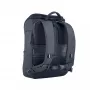 HP Travel 25 liitrit 15.6 sinine sülearvuti seljakott Maksimaalne ekraani suurus 39,6 cm Kaal 860 g