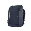 HP Travel 25 liitrit 15.6 sinine sülearvuti seljakott Maksimaalne ekraani suurus 39,6 cm Kaal 860 g