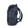 HP Travel 25 liitrit 15.6 sinine sülearvuti seljakott Maksimaalne ekraani suurus 39,6 cm Kaal 860 g