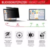 Displex PRIVACY SAFE magnetiline 2-suunaline privaatsusfilter sülearvutile/ sülearvutile 14'' (16:9)
