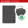 Displex PRIVACY SAFE magnetiline 2-suunaline privaatsusfilter sülearvutile/ sülearvutile 14'' (16:9)