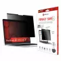 Displex PRIVACY SAFE magnetiline 2-suunaline privaatsusfilter MacBook Air/ MacBook Pro 13,3'' jaoks