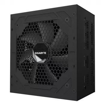 GIGABYTE UD1000GM PG5 toiteplokk 1000 W 20+4 pin ATX ATX must