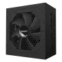 GIGABYTE UD1000GM PG5 toiteplokk 1000 W 20+4 pin ATX ATX must