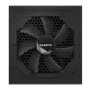 GIGABYTE UD1000GM PG5 toiteplokk 1000 W 20+4 pin ATX ATX must