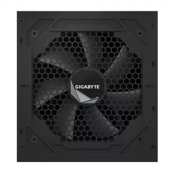 GIGABYTE UD1000GM PG5 toiteplokk 1000 W 20+4 pin ATX ATX must