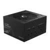 GIGABYTE UD1000GM PG5 toiteplokk 1000 W 20+4 pin ATX ATX must