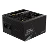 GIGABYTE UD1000GM PG5 toiteplokk 1000 W 20+4 pin ATX ATX must