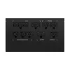 GIGABYTE UD1000GM PG5 toiteplokk 1000 W 20+4 pin ATX ATX must