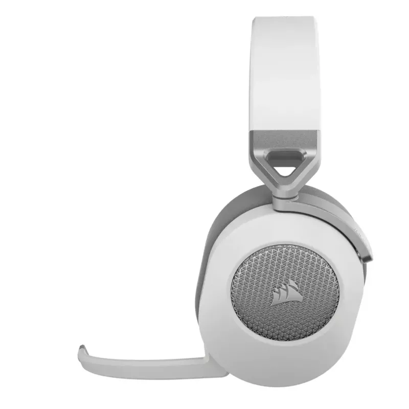 Peakomplekt Corsair HS65