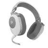 Peakomplekt Corsair HS65