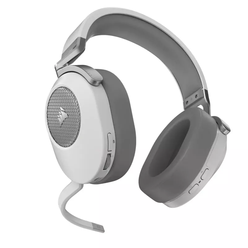 Peakomplekt Corsair HS65