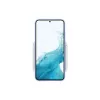 Samsung EP-P2400 nutitelefon Valge USB Juhtmevaba laadimine Kiirlaadimine Siseruumides