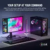 Corsair H100I vedelikjahutuskomplekt