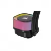 Corsair H100I vedelikjahutuskomplekt