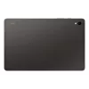 Samsung Galaxy Tab S9 SM-X710N Snapdragon 128 GB 27,9 cm (11 tolli) 8 GB Wi-Fi 6 (802.11ax) Android 13 Graphite