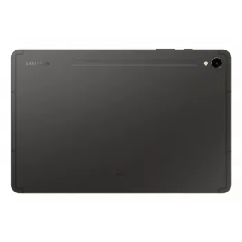 Samsung Galaxy Tab S9 SM-X710N Snapdragon 128 GB 27,9 cm (11 tolli) 8 GB Wi-Fi 6 (802.11ax) Android 13 Graphite
