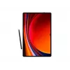 Samsung EF-BX910PBEGWW tahvelarvuti ümbris 37,1 cm (14,6 tolli) kate Must
