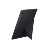 Samsung EF-BX910PBEGWW tahvelarvuti ümbris 37,1 cm (14,6 tolli) kate Must