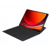 Samsung EF-BX910PBEGWW tahvelarvuti ümbris 37,1 cm (14,6 tolli) kate Must