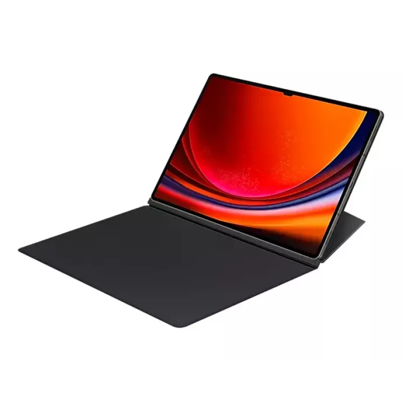 Samsung EF-BX910PBEGWW tahvelarvuti ümbris 37,1 cm (14,6 tolli) kate Must