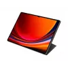 Samsung EF-BX910PBEGWW tahvelarvuti ümbris 37,1 cm (14,6 tolli) kate Must