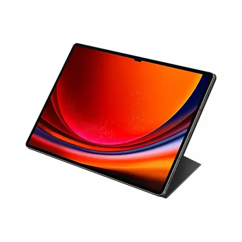 Samsung EF-BX910PBEGWW tahvelarvuti ümbris 37,1 cm (14,6 tolli) kate Must