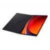 Samsung EF-BX910PBEGWW tahvelarvuti ümbris 37,1 cm (14,6 tolli) kate Must
