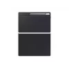 Samsung EF-BX910PBEGWW tahvelarvuti ümbris 37,1 cm (14,6 tolli) kate Must