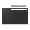 Samsung EF-BX910PBEGWW tahvelarvuti ümbris 37,1 cm (14,6 tolli) kate Must