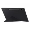 Samsung EF-BX910PBEGWW tahvelarvuti ümbris 37,1 cm (14,6 tolli) kate Must