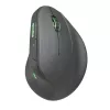 Hiir SPEEDLINK SL-630026-BK RF traadita optiline