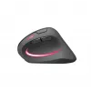 Hiir SPEEDLINK SL-630026-BK RF traadita optiline