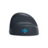 R-Go Tools vertikaalne hiir R-Go HE Basic, ergonoomiline hiir, keskmine (käesuurus ≥ 185 mm), paremakäeline, Bluetooth, hall