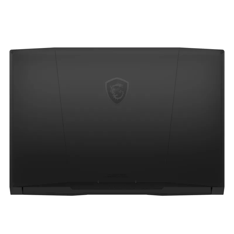 Sülearvuti MSI Katana 17 B13VFK-1011 17,3 tolli Intel Core i7-13620H 16GB 1TB SSD NVIDIA RTX 4060 FreeDOS