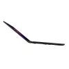 Sülearvuti MSI Katana 17 B13VFK-1011 17,3 tolli Intel Core i7-13620H 16GB 1TB SSD NVIDIA RTX 4060 FreeDOS