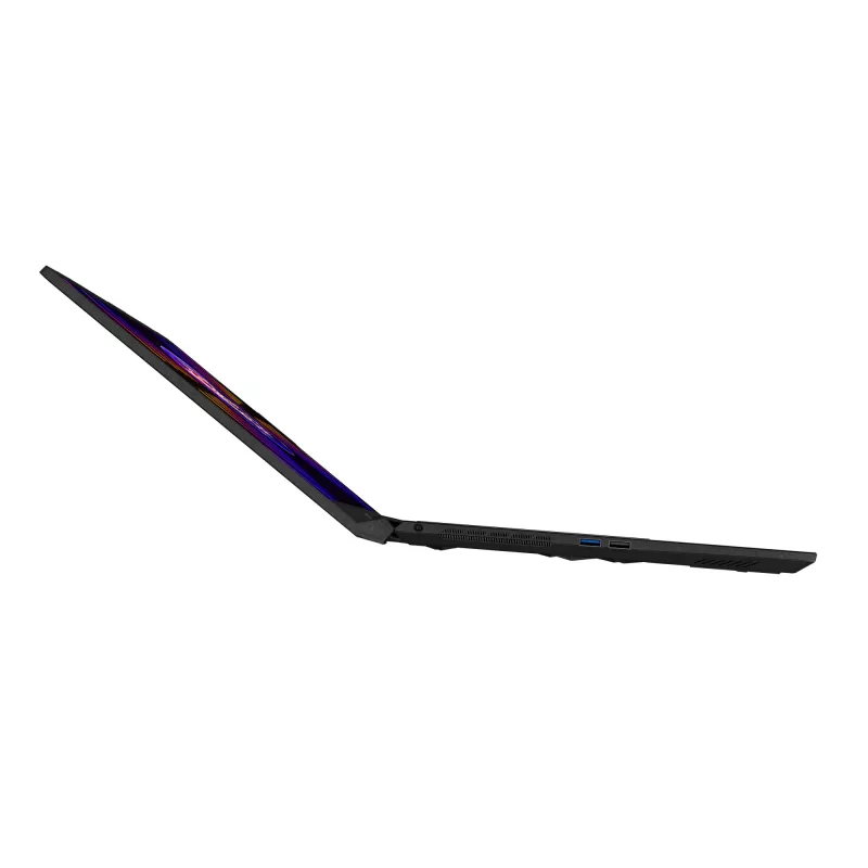 Sülearvuti MSI Katana 17 B13VFK-1011 17,3 tolli Intel Core i7-13620H 16GB 1TB SSD NVIDIA RTX 4060 FreeDOS