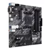 Emaplaat ASUS PRIME A520M-A II/CSM AMD A520 Socket AM4 micro ATX