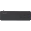InLine mitme pordiga toiteplokk, laadija, 6x USB-C, PD 3.0, GaN, must