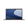 Sülearvuti ASUS ExpertBook B2 B2502CBA-KJ0459X 15,6 tolli Intel i5 16 GB RAM 512 GB SSD Windows 11 Pro