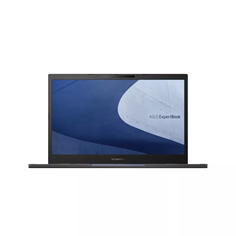 Sülearvuti ASUS ExpertBook B2 B2502CBA-KJ0459X 15,6 tolli Intel i5 16 GB RAM 512 GB SSD Windows 11 Pro