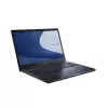 Sülearvuti ASUS ExpertBook B2 B2502CBA-KJ0459X 15,6 tolli Intel i5 16 GB RAM 512 GB SSD Windows 11 Pro