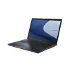 Sülearvuti ASUS ExpertBook B2 B2502CBA-KJ0459X 15,6 tolli Intel i5 16 GB RAM 512 GB SSD Windows 11 Pro