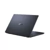 Sülearvuti ASUS ExpertBook B2 B2502CBA-KJ0459X 15,6 tolli Intel i5 16 GB RAM 512 GB SSD Windows 11 Pro