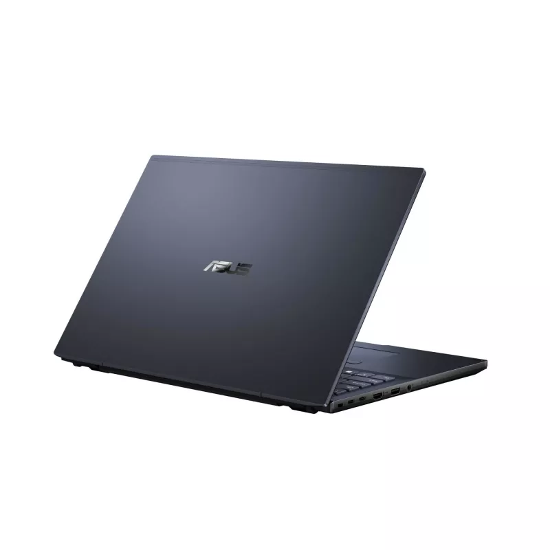 Sülearvuti ASUS ExpertBook B2 B2502CBA-KJ0459X 15,6 tolli Intel i5 16 GB RAM 512 GB SSD Windows 11 Pro
