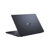 Sülearvuti ASUS ExpertBook B2 B2502CBA-KJ0459X 15,6 tolli Intel i5 16 GB RAM 512 GB SSD Windows 11 Pro