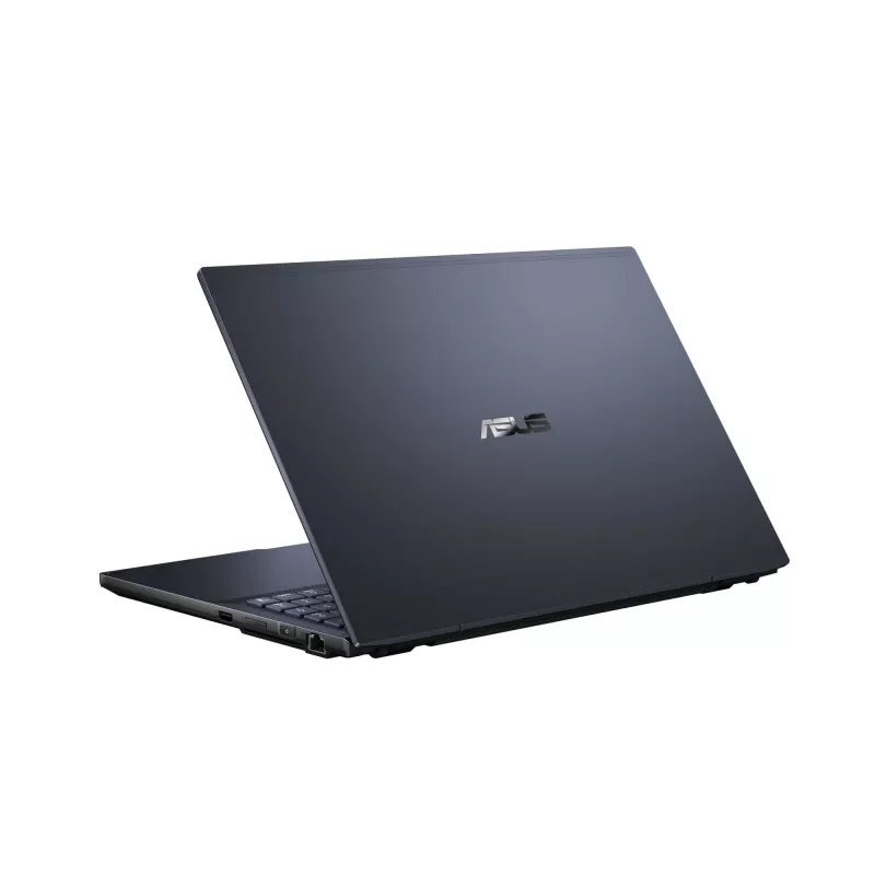 Sülearvuti ASUS ExpertBook B2 B2502CBA-KJ0459X 15,6 tolli Intel i5 16 GB RAM 512 GB SSD Windows 11 Pro