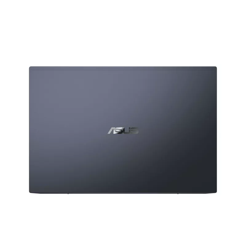 Sülearvuti ASUS ExpertBook B2 B2502CBA-KJ0459X 15,6 tolli Intel i5 16 GB RAM 512 GB SSD Windows 11 Pro